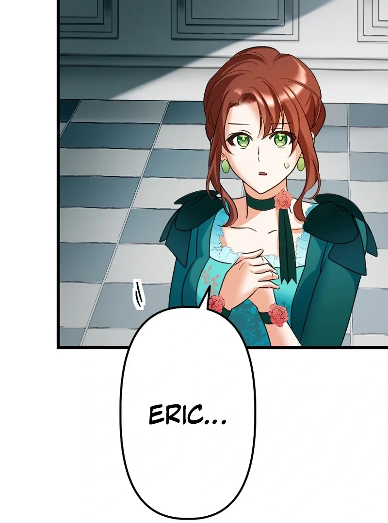 It’s Your Fault for Being Poor: The Fallen Noble Lady Faces the Consequences of a Broken Engagement Chapter 7 page 58