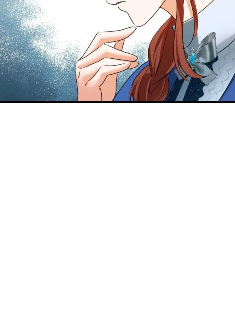 It’s Your Fault for Being Poor: The Fallen Noble Lady Faces the Consequences of a Broken Engagement Chapter 15 page 119