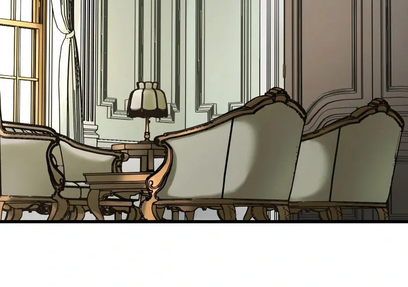 It’s Your Fault for Being Poor: The Fallen Noble Lady Faces the Consequences of a Broken Engagement Chapter 7 page 71