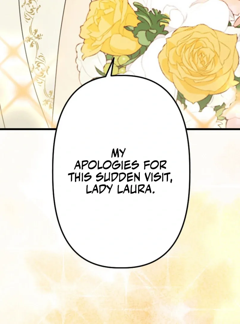 It’s Your Fault for Being Poor: The Fallen Noble Lady Faces the Consequences of a Broken Engagement Chapter 15 page 127