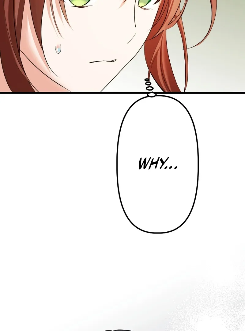 It’s Your Fault for Being Poor: The Fallen Noble Lady Faces the Consequences of a Broken Engagement Chapter 7 page 75
