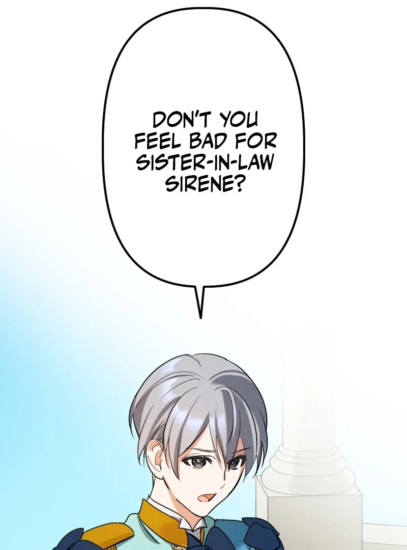 It’s Your Fault for Being Poor: The Fallen Noble Lady Faces the Consequences of a Broken Engagement Chapter 9 page 54