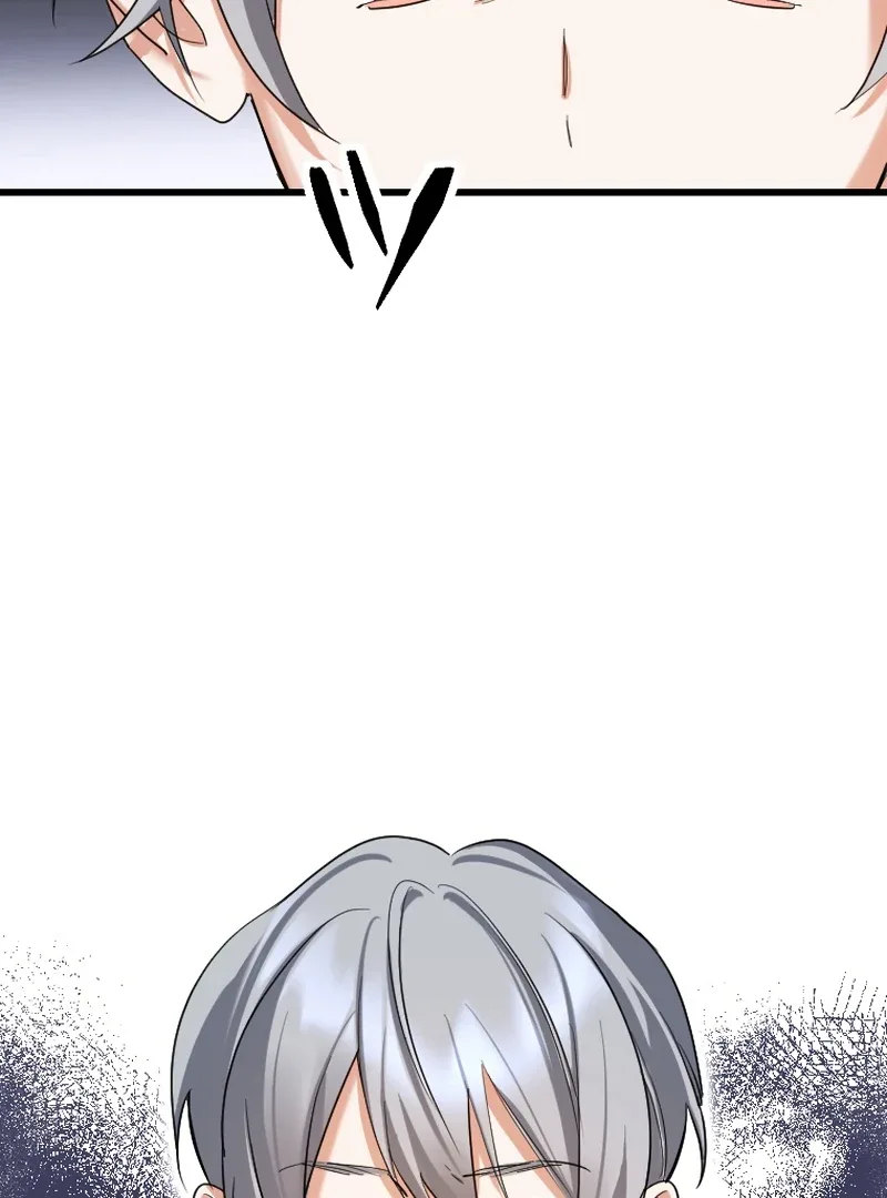 It’s Your Fault for Being Poor: The Fallen Noble Lady Faces the Consequences of a Broken Engagement Chapter 9 page 43
