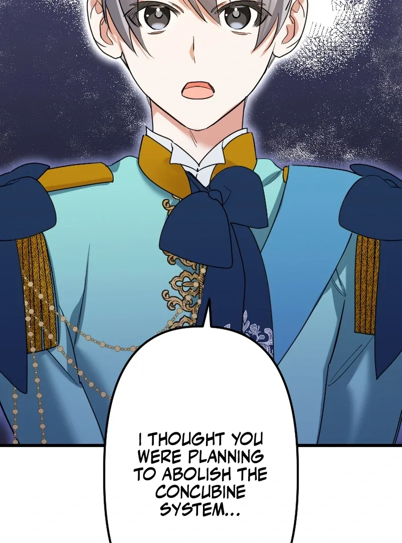 It’s Your Fault for Being Poor: The Fallen Noble Lady Faces the Consequences of a Broken Engagement Chapter 9 page 44