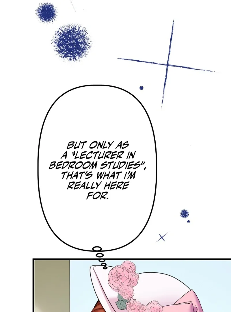 It’s Your Fault for Being Poor: The Fallen Noble Lady Faces the Consequences of a Broken Engagement Chapter 9 page 59