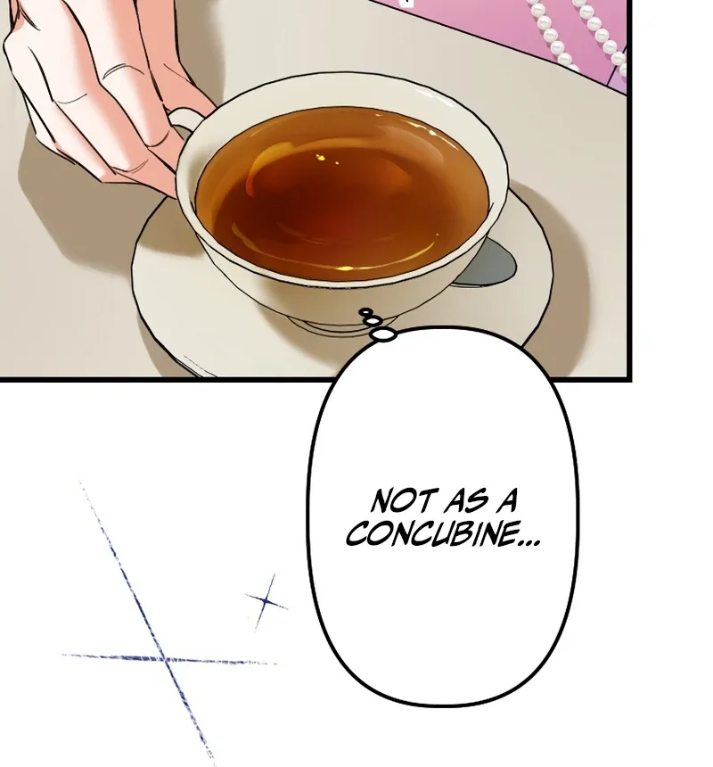 It’s Your Fault for Being Poor: The Fallen Noble Lady Faces the Consequences of a Broken Engagement Chapter 9 page 58