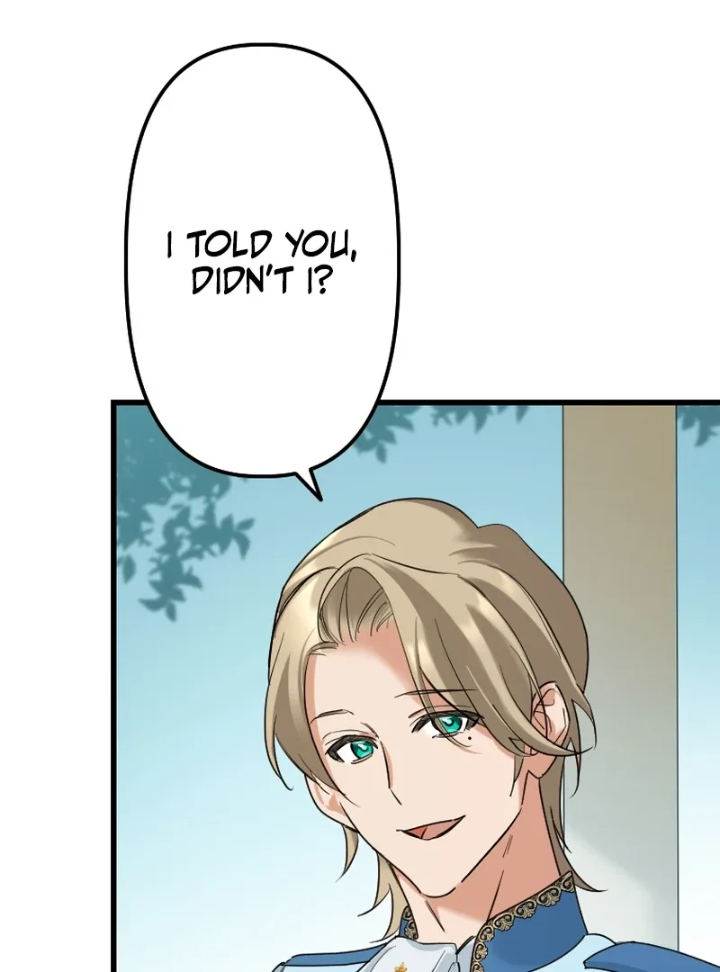 It’s Your Fault for Being Poor: The Fallen Noble Lady Faces the Consequences of a Broken Engagement Chapter 9 page 49