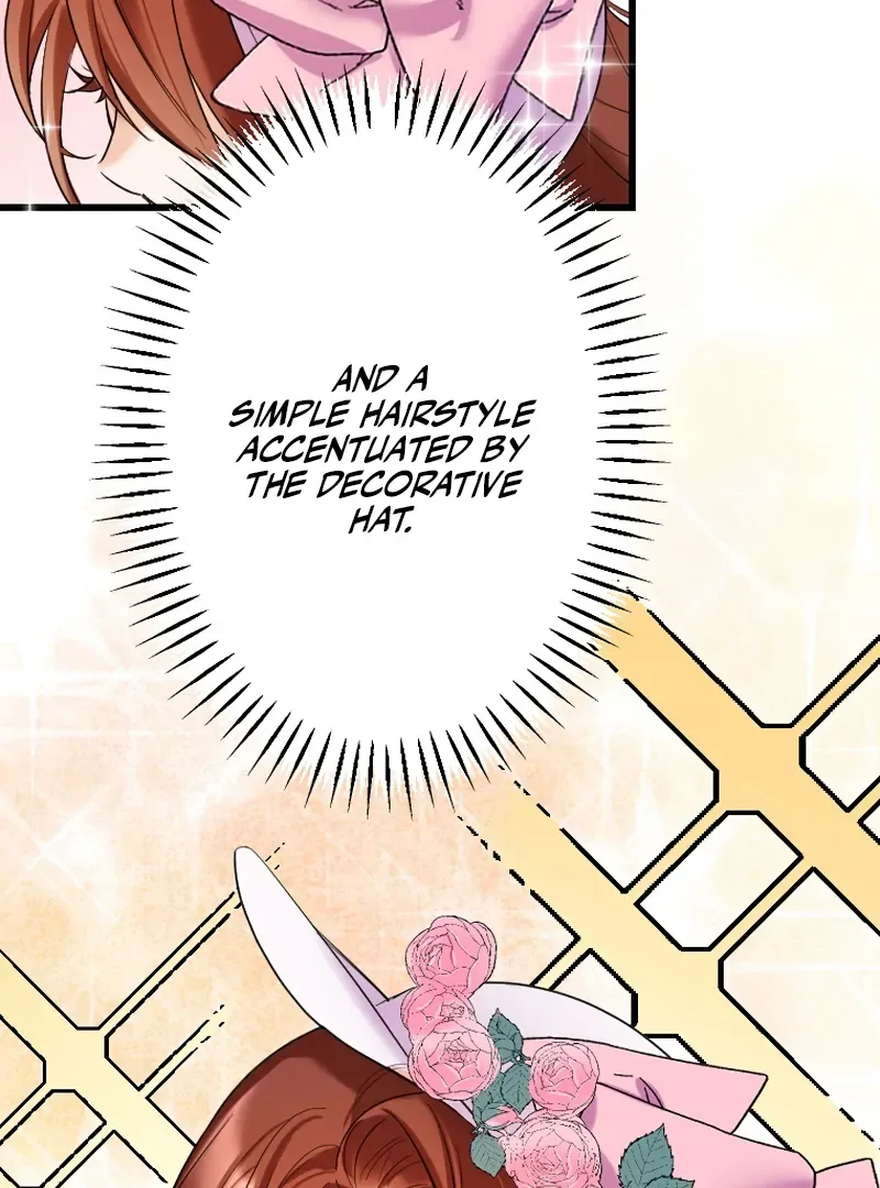It’s Your Fault for Being Poor: The Fallen Noble Lady Faces the Consequences of a Broken Engagement Chapter 8 page 97