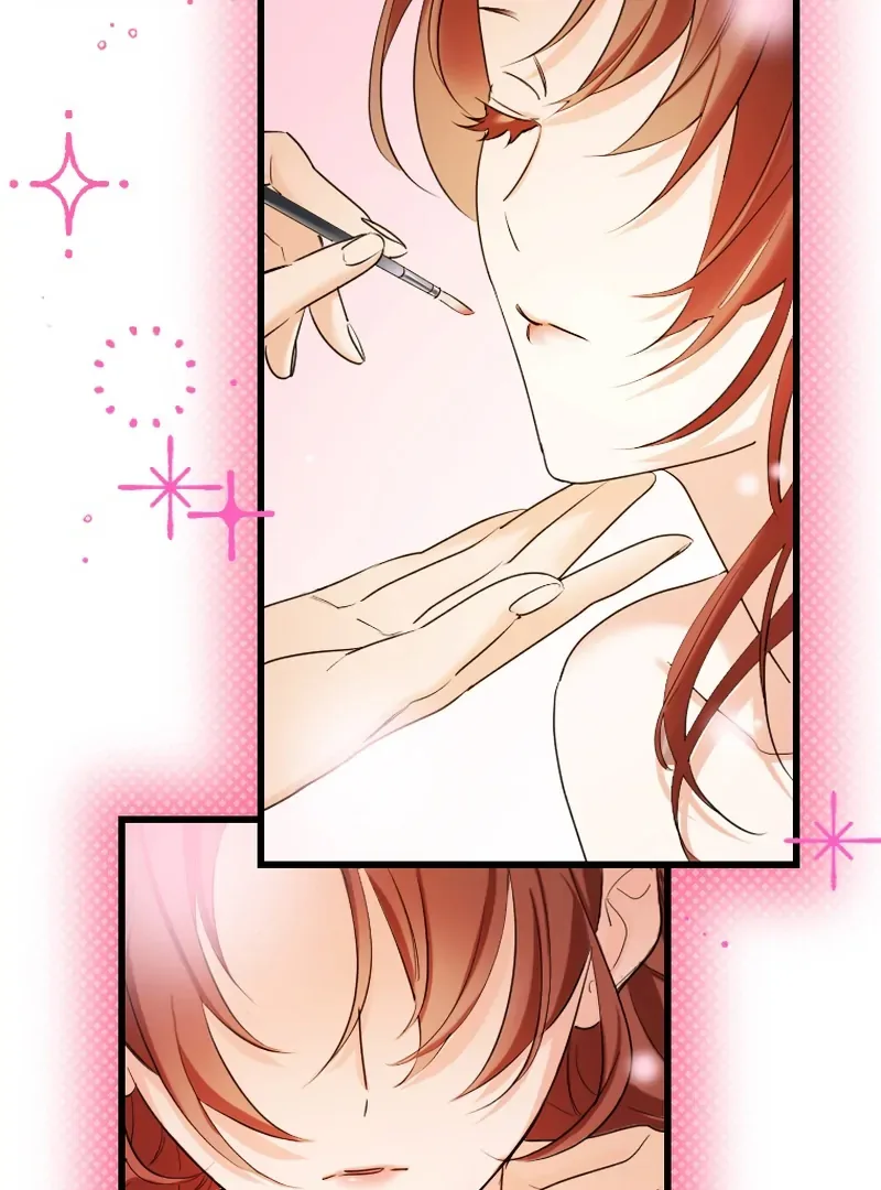 It’s Your Fault for Being Poor: The Fallen Noble Lady Faces the Consequences of a Broken Engagement Chapter 8 page 88