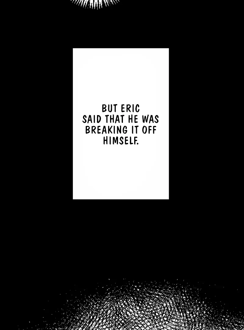 It’s Your Fault for Being Poor: The Fallen Noble Lady Faces the Consequences of a Broken Engagement Chapter 7 page 81