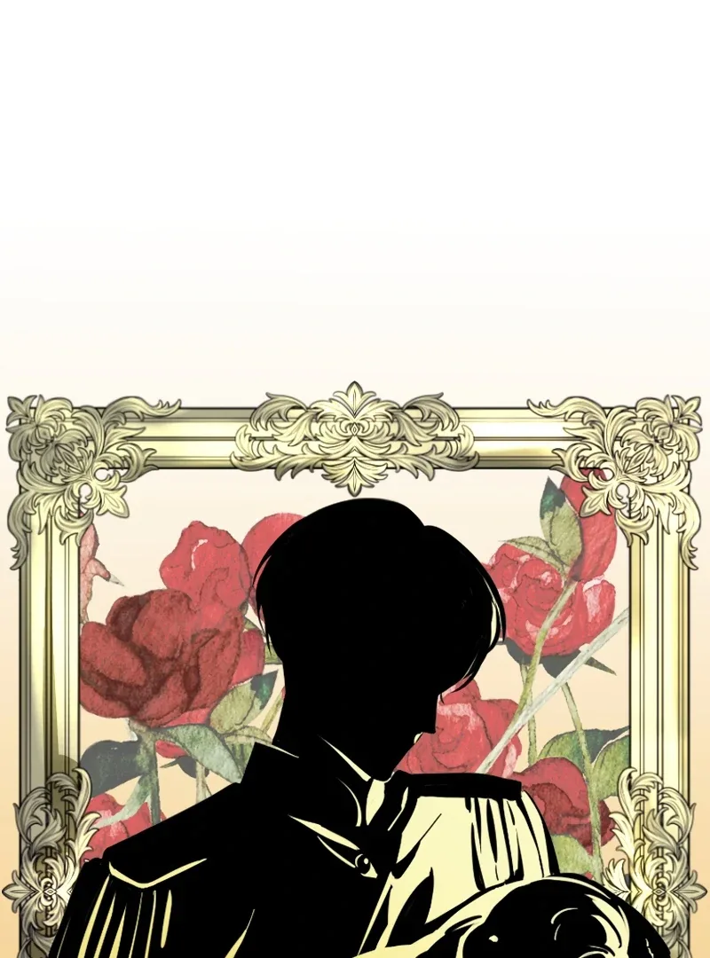 It’s Your Fault for Being Poor: The Fallen Noble Lady Faces the Consequences of a Broken Engagement Chapter 9 page 64