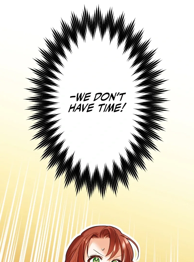 It’s Your Fault for Being Poor: The Fallen Noble Lady Faces the Consequences of a Broken Engagement Chapter 8 page 80