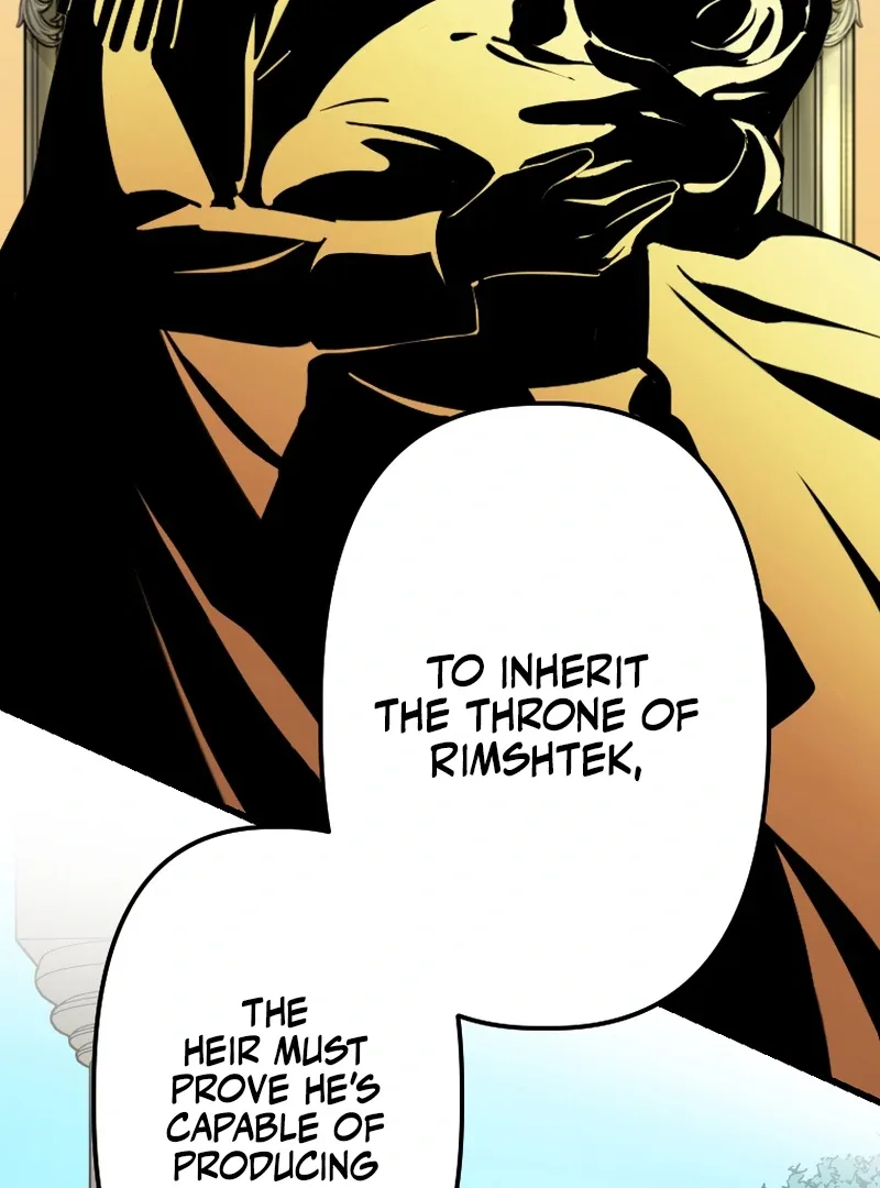 It’s Your Fault for Being Poor: The Fallen Noble Lady Faces the Consequences of a Broken Engagement Chapter 9 page 65