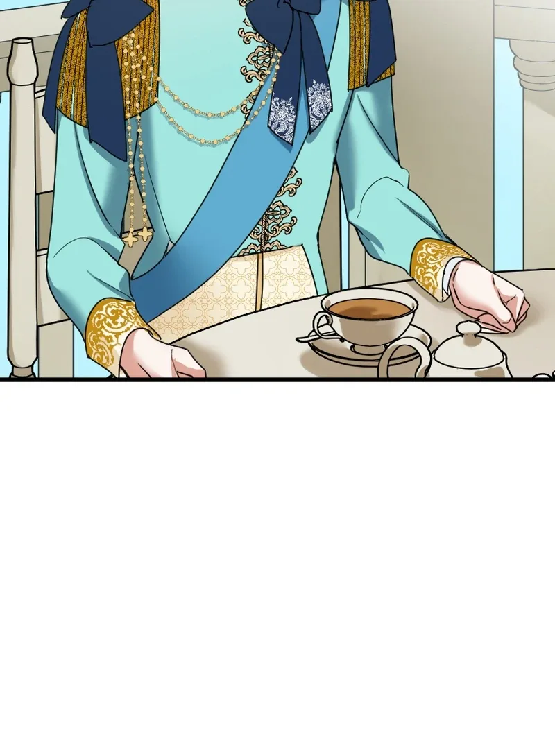 It’s Your Fault for Being Poor: The Fallen Noble Lady Faces the Consequences of a Broken Engagement Chapter 9 page 55
