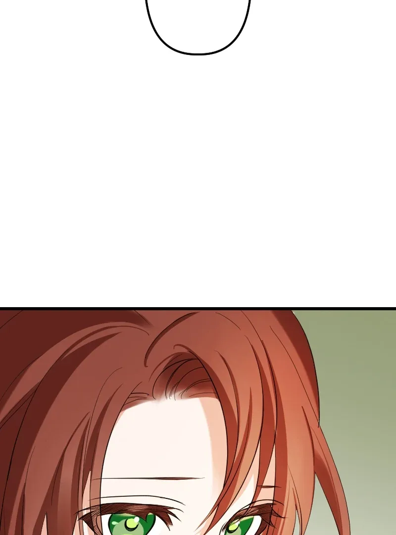 It’s Your Fault for Being Poor: The Fallen Noble Lady Faces the Consequences of a Broken Engagement Chapter 7 page 74