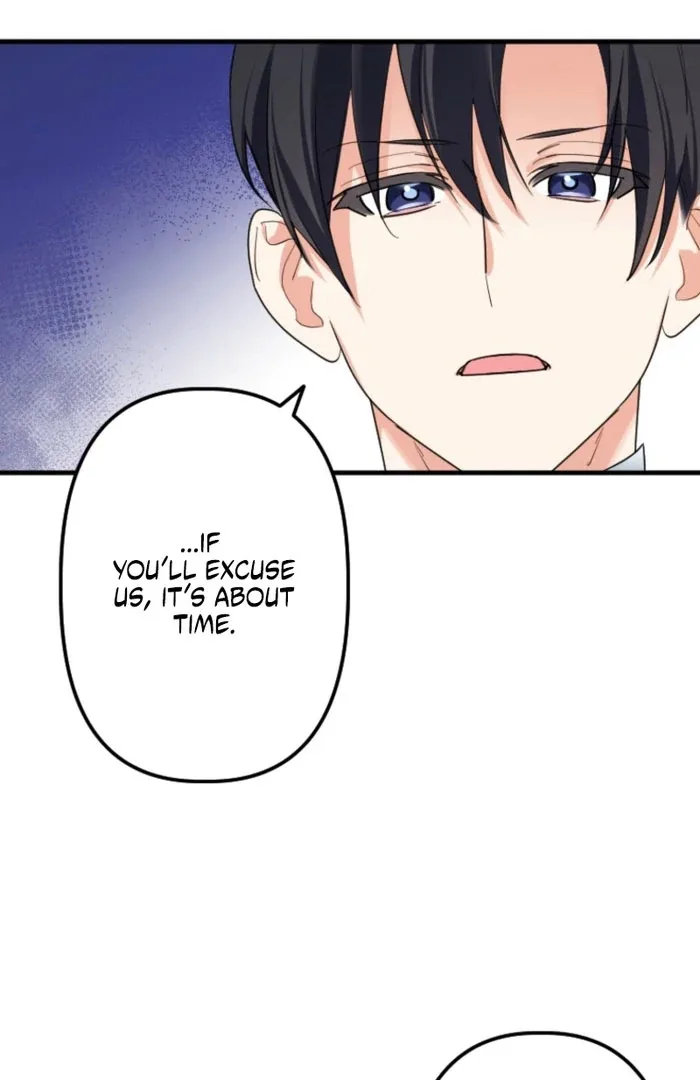 It’s Your Fault for Being Poor: The Fallen Noble Lady Faces the Consequences of a Broken Engagement Chapter 17 page 15