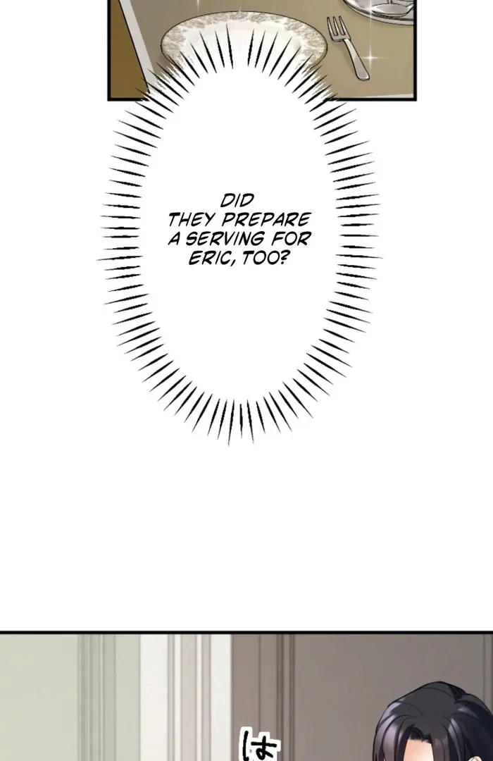It’s Your Fault for Being Poor: The Fallen Noble Lady Faces the Consequences of a Broken Engagement Chapter 17 page 72