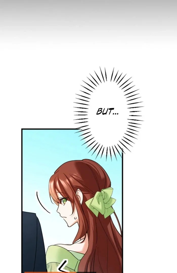 It’s Your Fault for Being Poor: The Fallen Noble Lady Faces the Consequences of a Broken Engagement Chapter 17 page 29