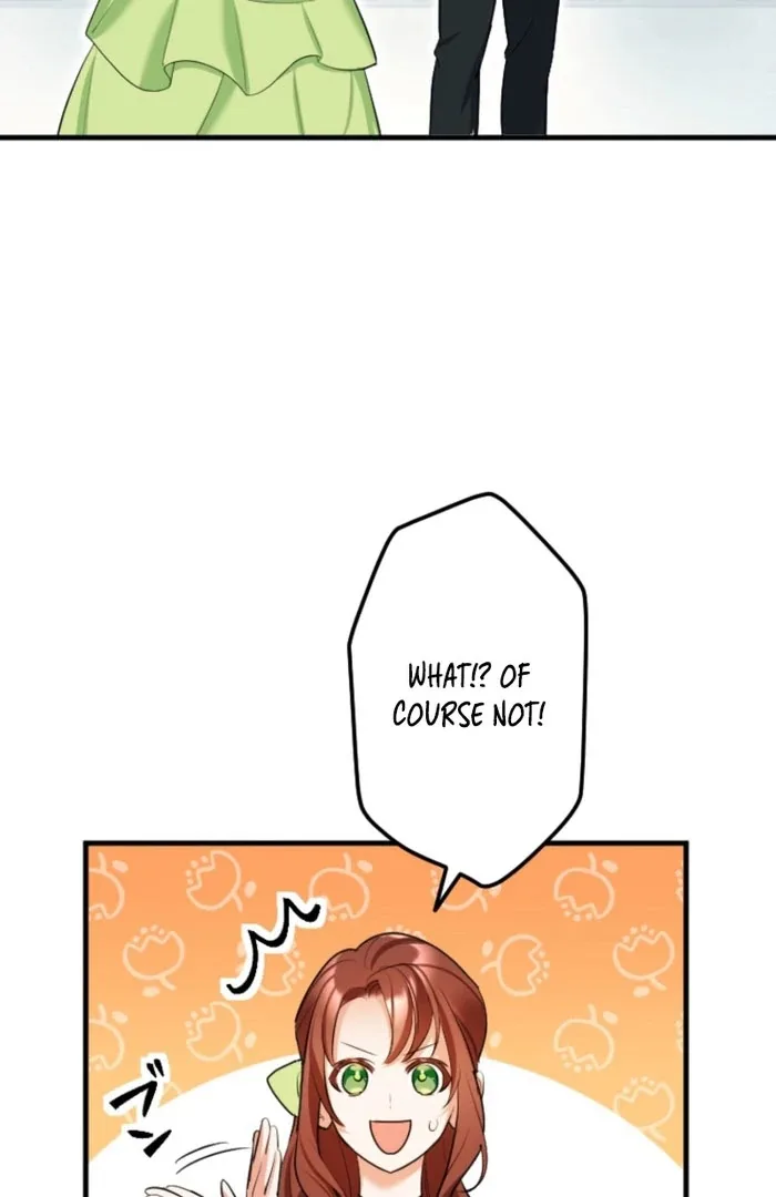 It’s Your Fault for Being Poor: The Fallen Noble Lady Faces the Consequences of a Broken Engagement Chapter 17 page 47