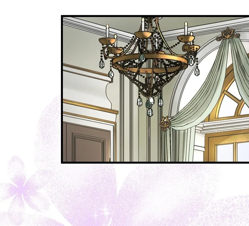 It’s Your Fault for Being Poor: The Fallen Noble Lady Faces the Consequences of a Broken Engagement Chapter 8 page 92