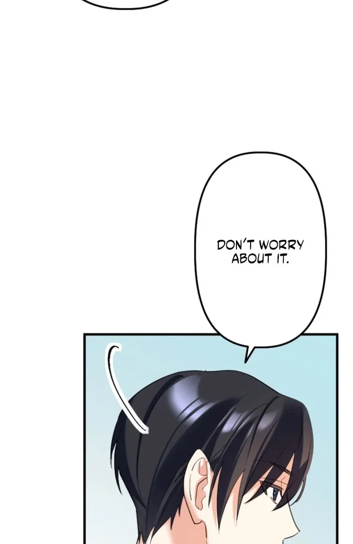 It’s Your Fault for Being Poor: The Fallen Noble Lady Faces the Consequences of a Broken Engagement Chapter 17 page 41