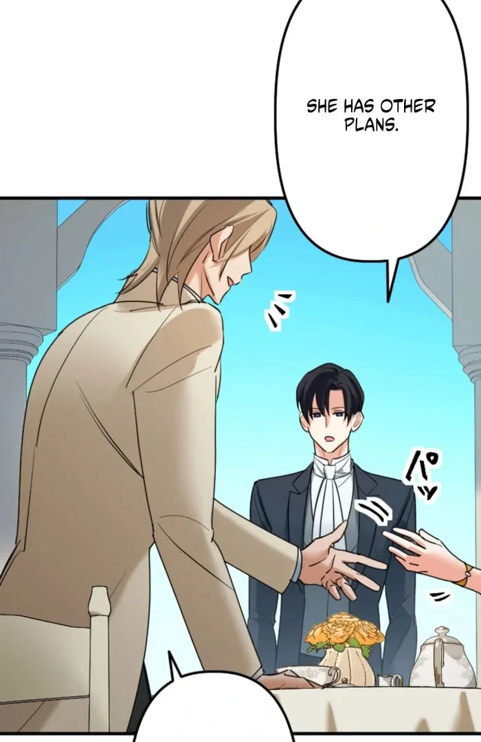 It’s Your Fault for Being Poor: The Fallen Noble Lady Faces the Consequences of a Broken Engagement Chapter 17 page 16