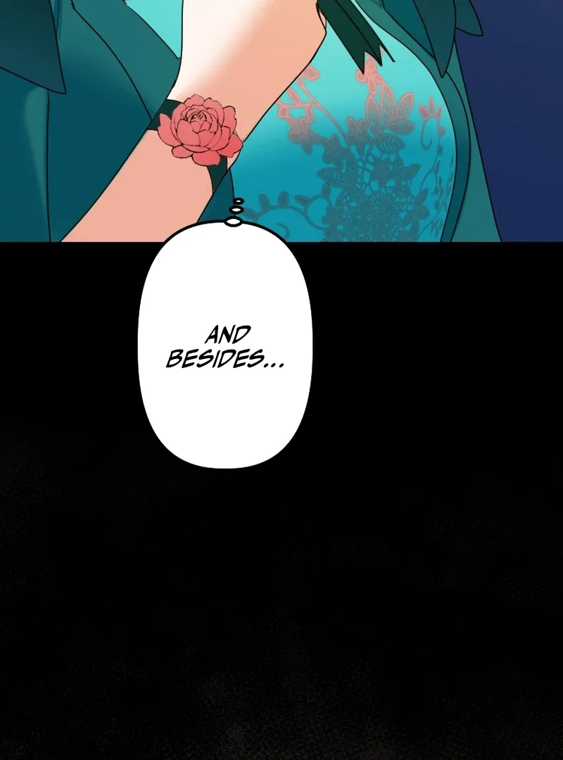 It’s Your Fault for Being Poor: The Fallen Noble Lady Faces the Consequences of a Broken Engagement Chapter 7 page 86
