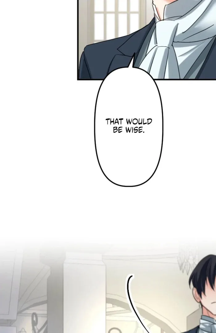 It’s Your Fault for Being Poor: The Fallen Noble Lady Faces the Consequences of a Broken Engagement Chapter 17 page 63