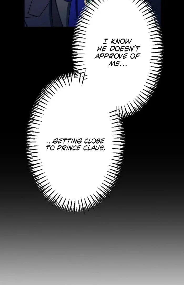 It’s Your Fault for Being Poor: The Fallen Noble Lady Faces the Consequences of a Broken Engagement Chapter 17 page 28