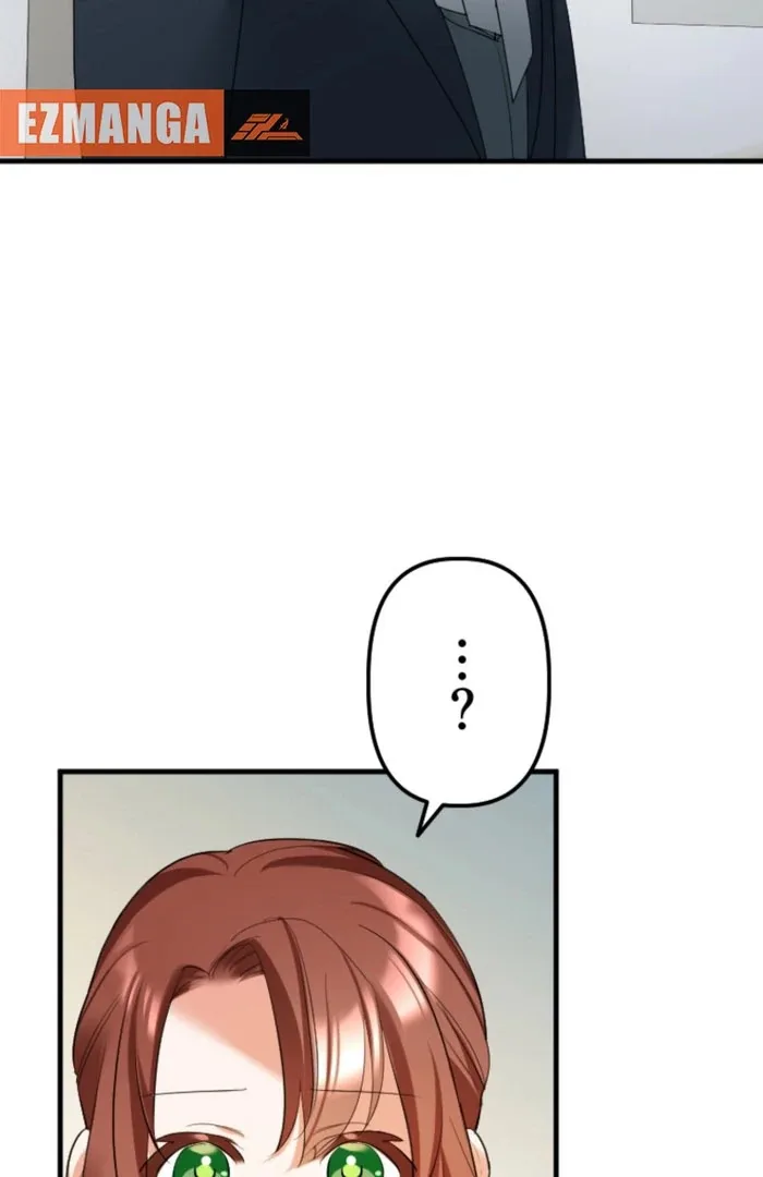 It’s Your Fault for Being Poor: The Fallen Noble Lady Faces the Consequences of a Broken Engagement Chapter 17 page 52