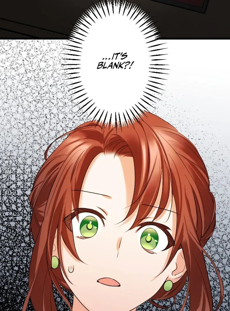 It’s Your Fault for Being Poor: The Fallen Noble Lady Faces the Consequences of a Broken Engagement Chapter 7 page 88