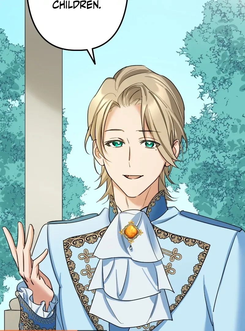 It’s Your Fault for Being Poor: The Fallen Noble Lady Faces the Consequences of a Broken Engagement Chapter 9 page 66
