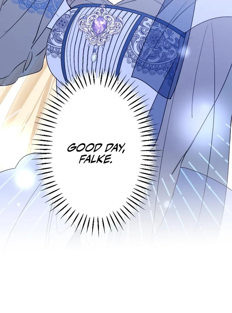 It’s Your Fault for Being Poor: The Fallen Noble Lady Faces the Consequences of a Broken Engagement Chapter 9 page 52