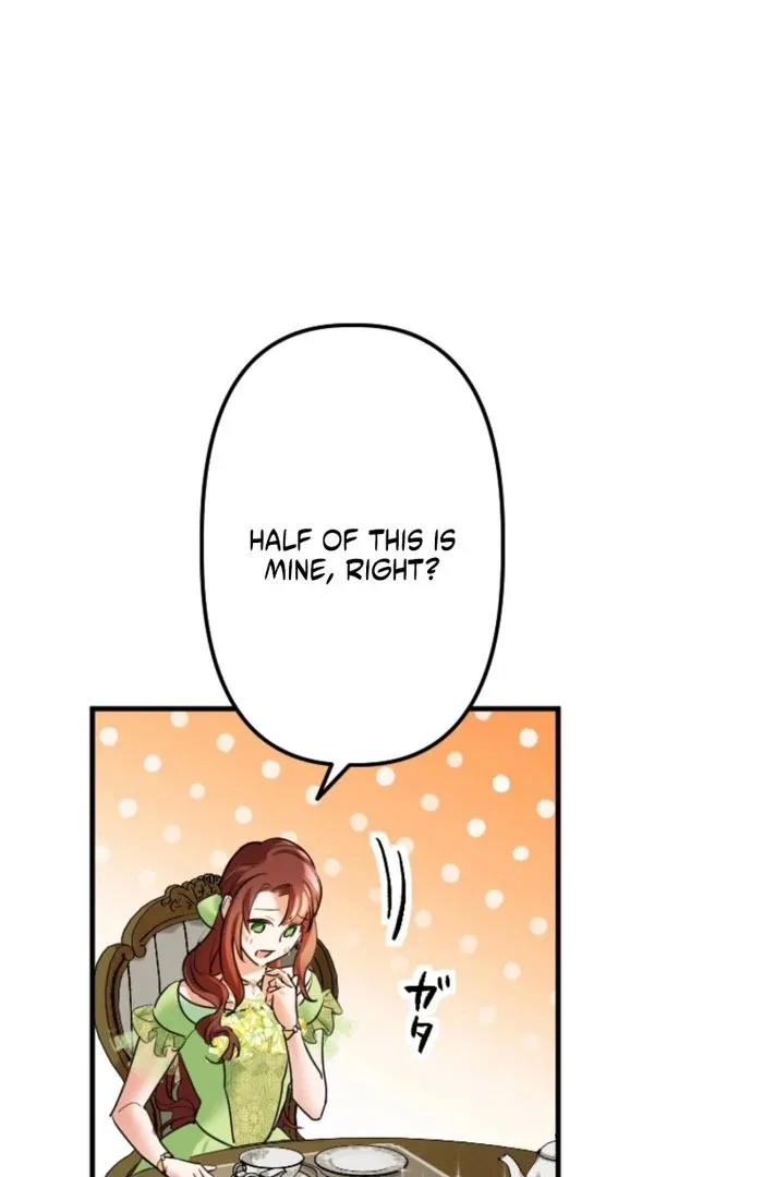 It’s Your Fault for Being Poor: The Fallen Noble Lady Faces the Consequences of a Broken Engagement Chapter 17 page 76