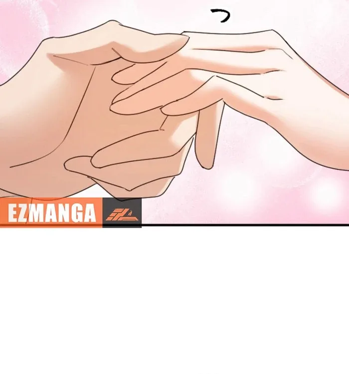 It’s Your Fault for Being Poor: The Fallen Noble Lady Faces the Consequences of a Broken Engagement Chapter 17 page 10