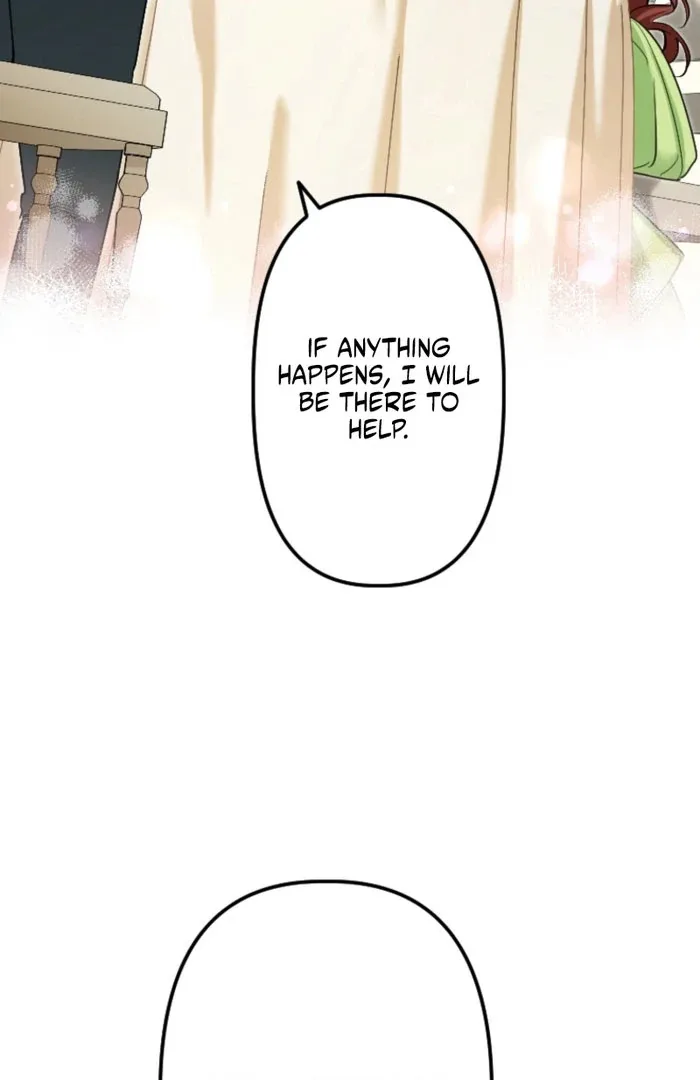 It’s Your Fault for Being Poor: The Fallen Noble Lady Faces the Consequences of a Broken Engagement Chapter 17 page 12