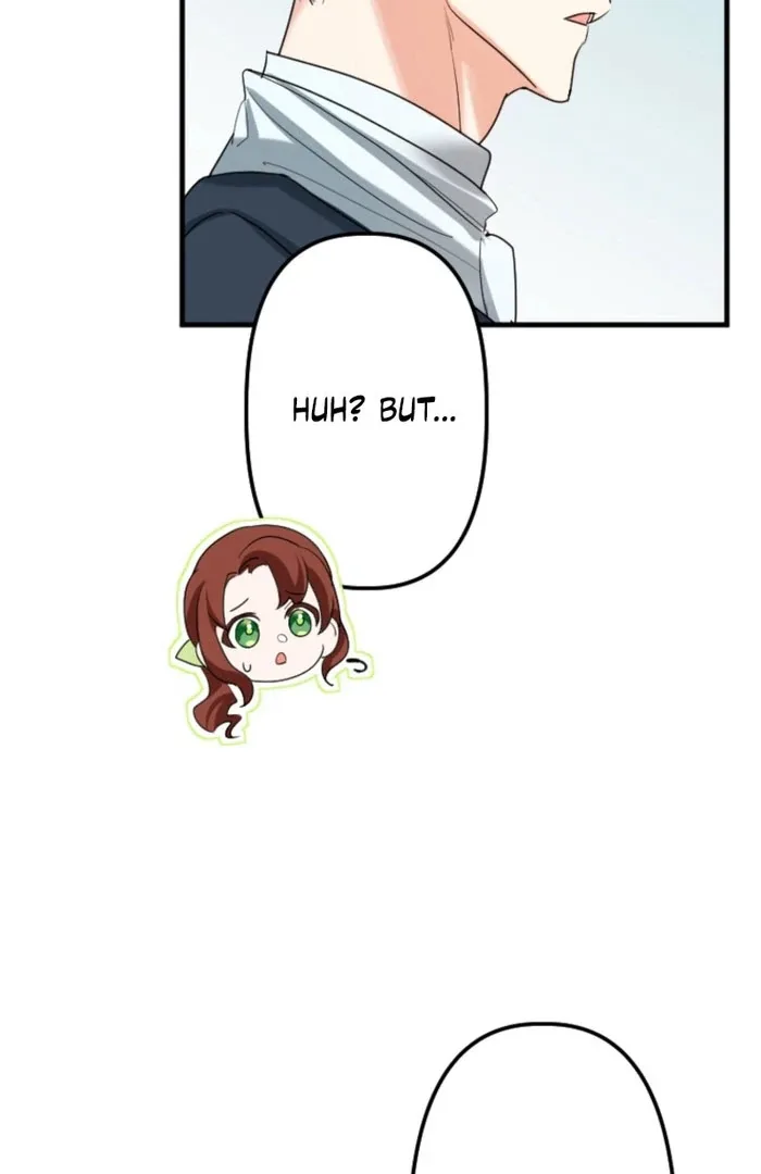 It’s Your Fault for Being Poor: The Fallen Noble Lady Faces the Consequences of a Broken Engagement Chapter 17 page 42