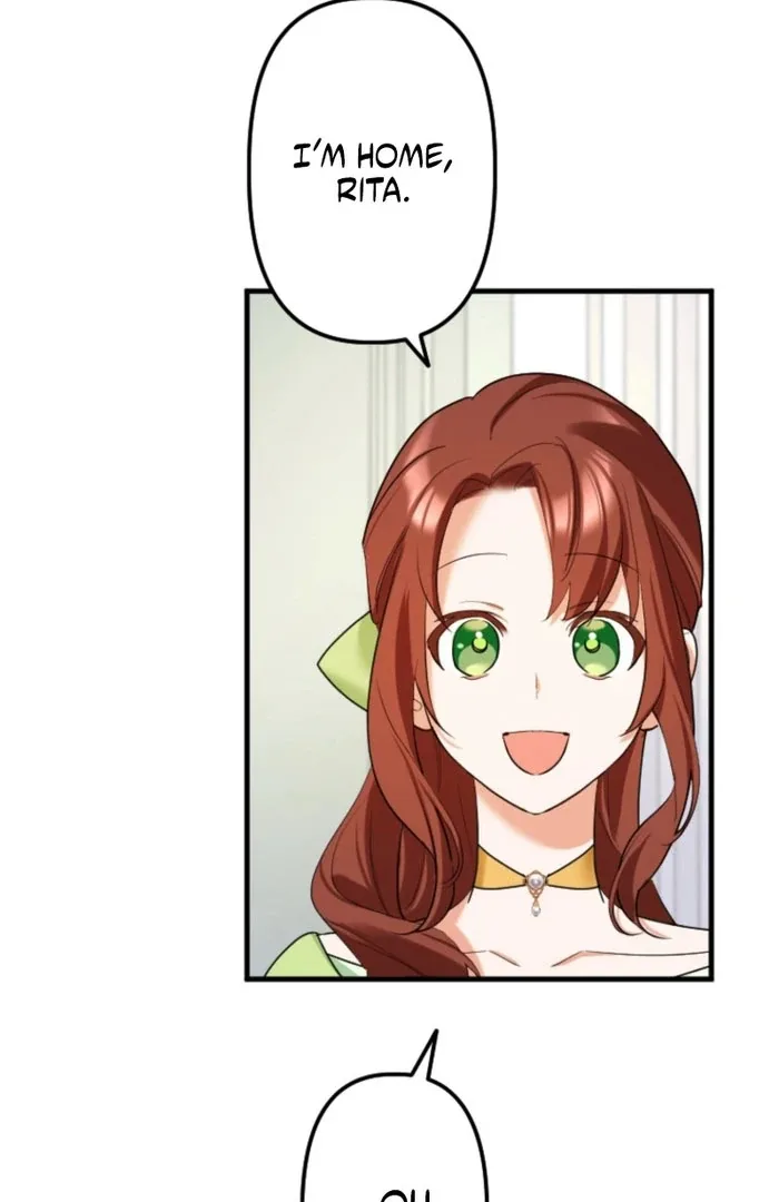 It’s Your Fault for Being Poor: The Fallen Noble Lady Faces the Consequences of a Broken Engagement Chapter 17 page 69
