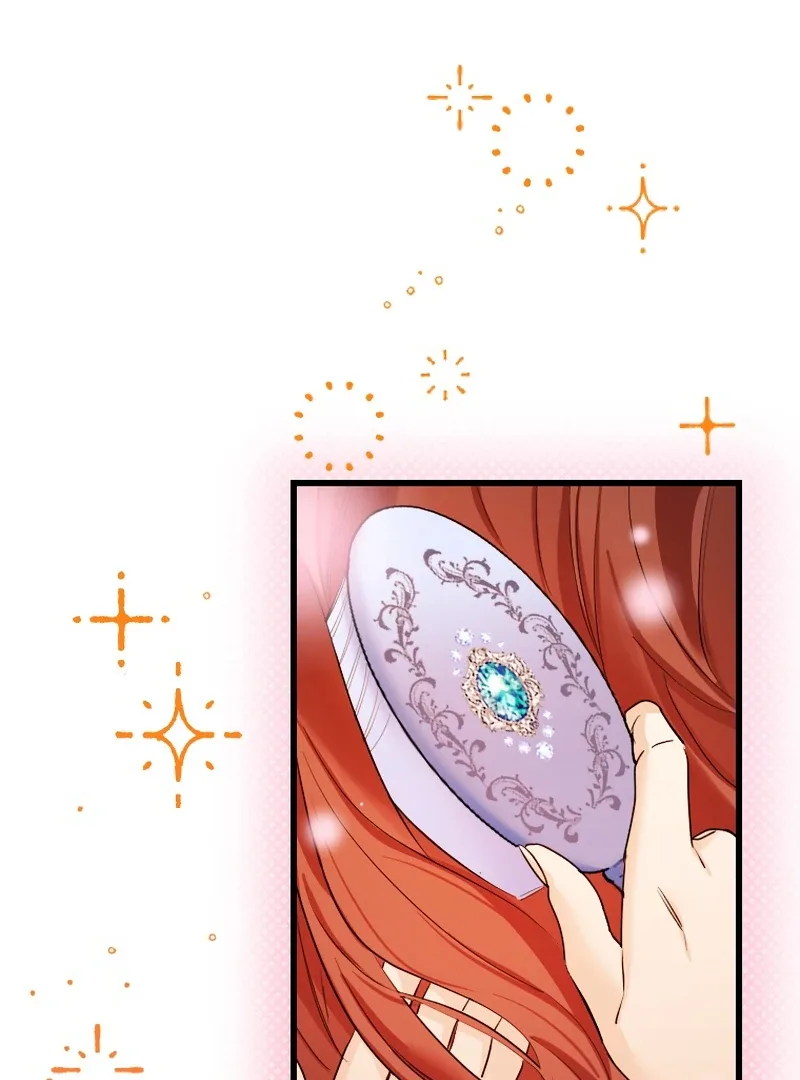 It’s Your Fault for Being Poor: The Fallen Noble Lady Faces the Consequences of a Broken Engagement Chapter 8 page 86