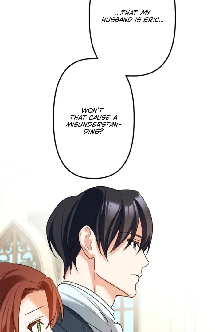 It’s Your Fault for Being Poor: The Fallen Noble Lady Faces the Consequences of a Broken Engagement Chapter 17 page 38