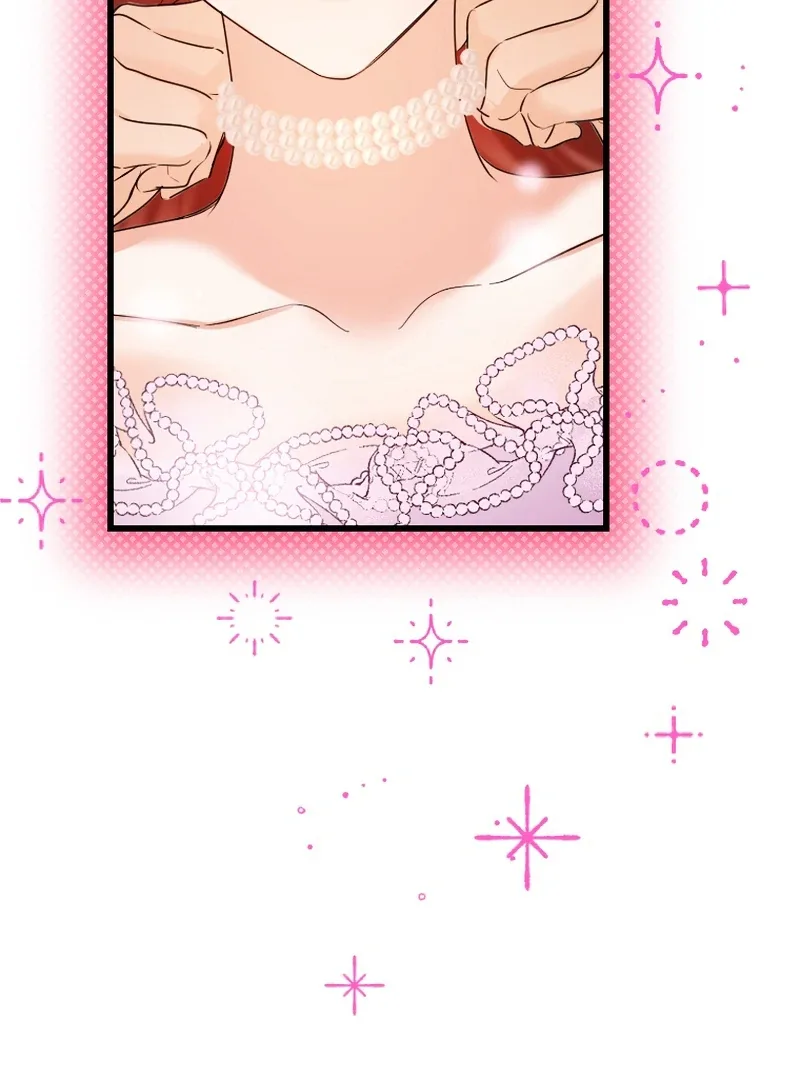 It’s Your Fault for Being Poor: The Fallen Noble Lady Faces the Consequences of a Broken Engagement Chapter 8 page 89