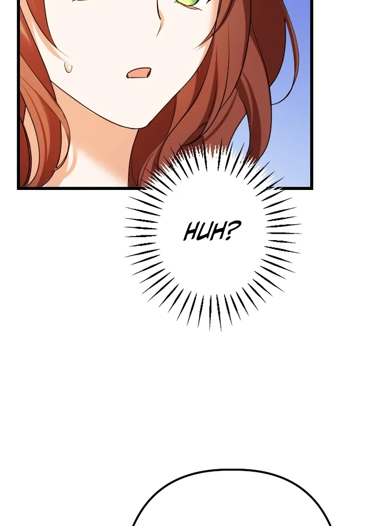 It’s Your Fault for Being Poor: The Fallen Noble Lady Faces the Consequences of a Broken Engagement Chapter 9 page 68