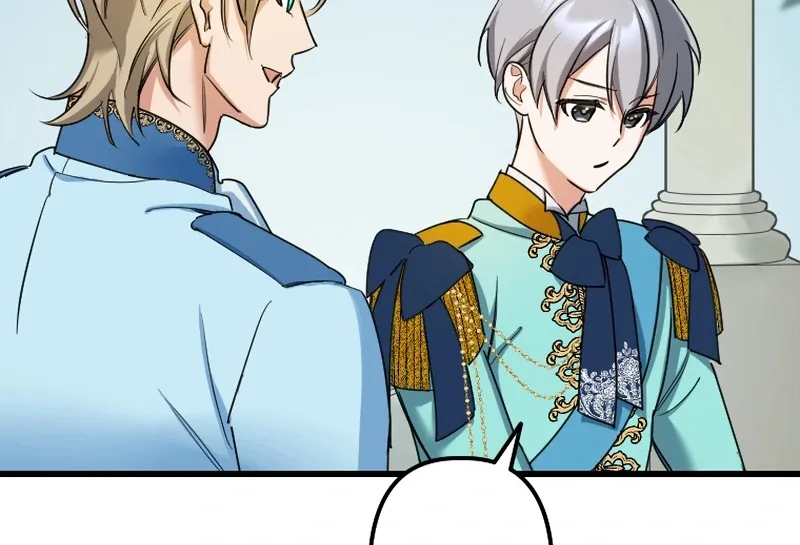 It’s Your Fault for Being Poor: The Fallen Noble Lady Faces the Consequences of a Broken Engagement Chapter 9 page 70