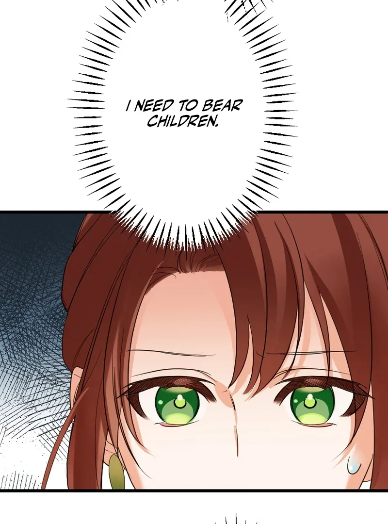 It’s Your Fault for Being Poor: The Fallen Noble Lady Faces the Consequences of a Broken Engagement Chapter 7 page 61