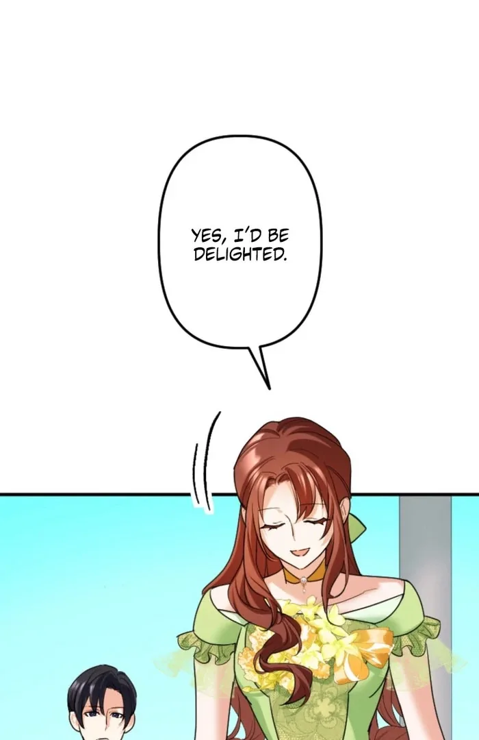It’s Your Fault for Being Poor: The Fallen Noble Lady Faces the Consequences of a Broken Engagement Chapter 17 page 21