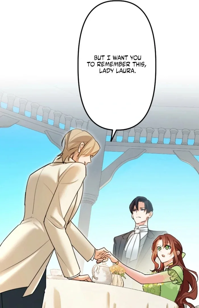 It’s Your Fault for Being Poor: The Fallen Noble Lady Faces the Consequences of a Broken Engagement Chapter 17 page 11