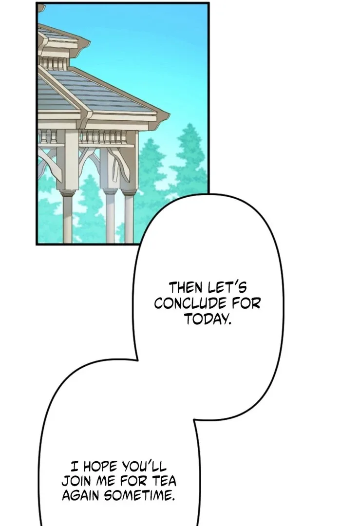 It’s Your Fault for Being Poor: The Fallen Noble Lady Faces the Consequences of a Broken Engagement Chapter 17 page 19