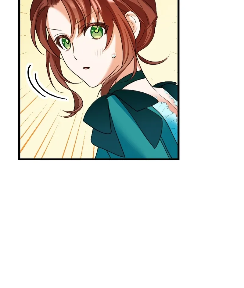 It’s Your Fault for Being Poor: The Fallen Noble Lady Faces the Consequences of a Broken Engagement Chapter 7 page 96