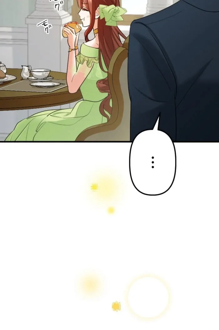 It’s Your Fault for Being Poor: The Fallen Noble Lady Faces the Consequences of a Broken Engagement Chapter 17 page 94
