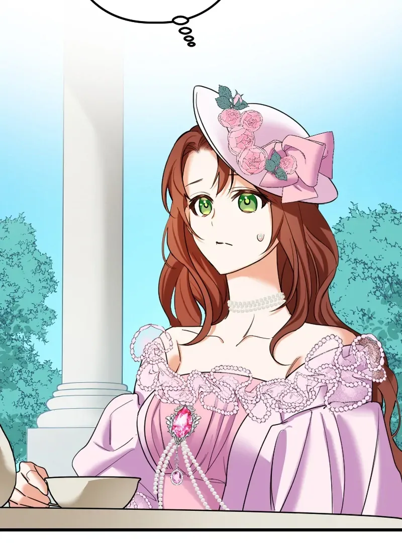 It’s Your Fault for Being Poor: The Fallen Noble Lady Faces the Consequences of a Broken Engagement Chapter 9 page 63